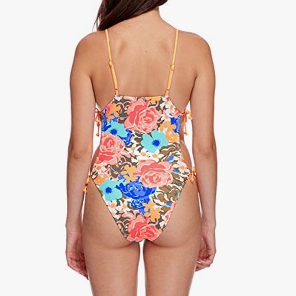 Body Glove Pure - Picture 2 of 4